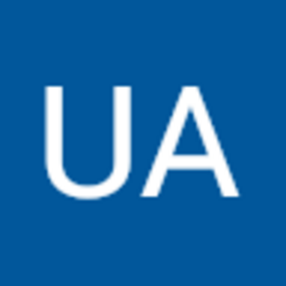 Poshmark profile picture for @uai